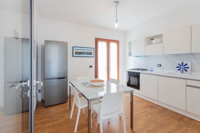 photo 9 Location entre particuliers Porto Cesareo appartement Pouilles Lecce (province de)