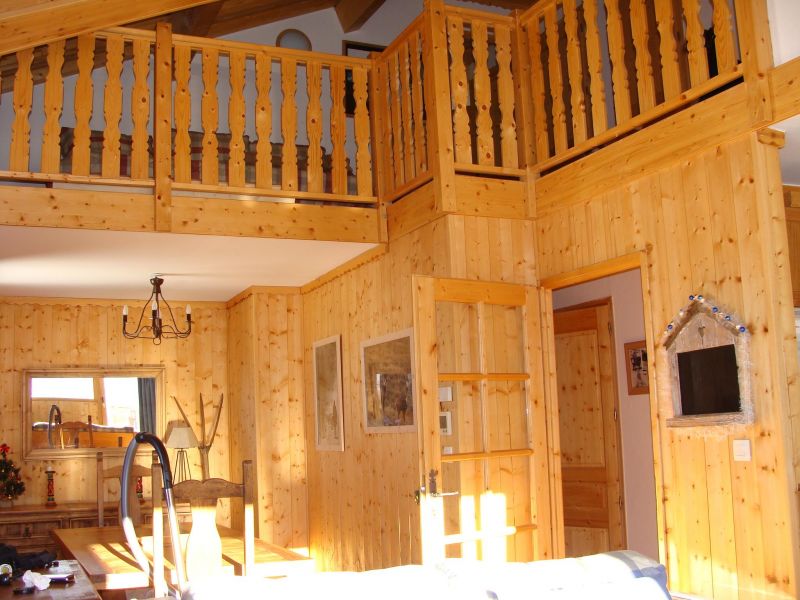 photo 2 Location entre particuliers Les Menuires appartement Rhne-Alpes Savoie