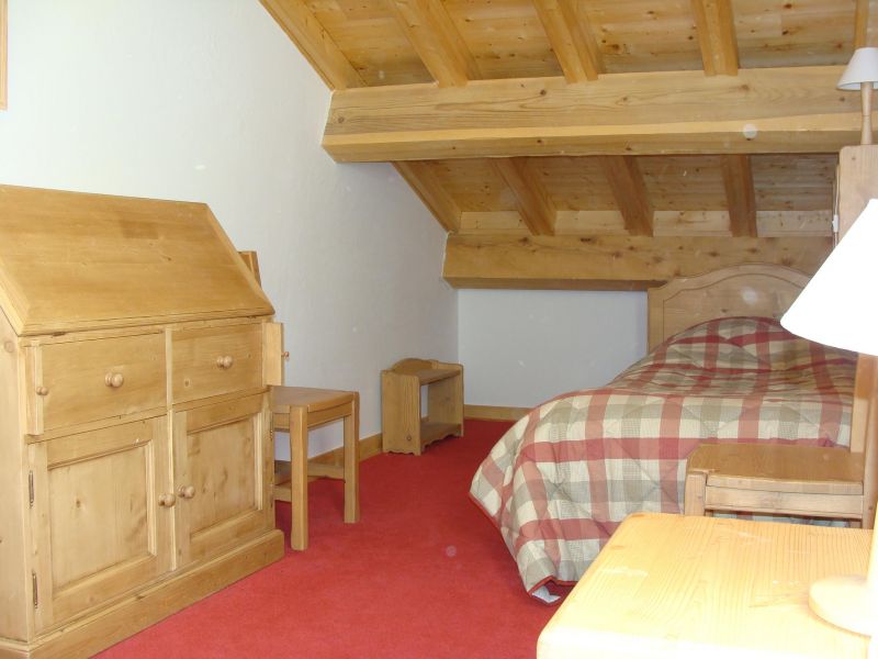 photo 5 Location entre particuliers Les Menuires appartement Rhne-Alpes Savoie