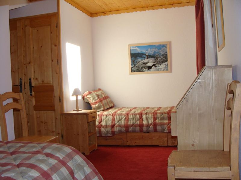 photo 7 Location entre particuliers Les Menuires appartement Rhne-Alpes Savoie