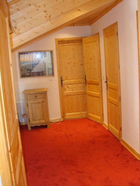 photo 15 Location entre particuliers Les Menuires appartement Rhne-Alpes Savoie