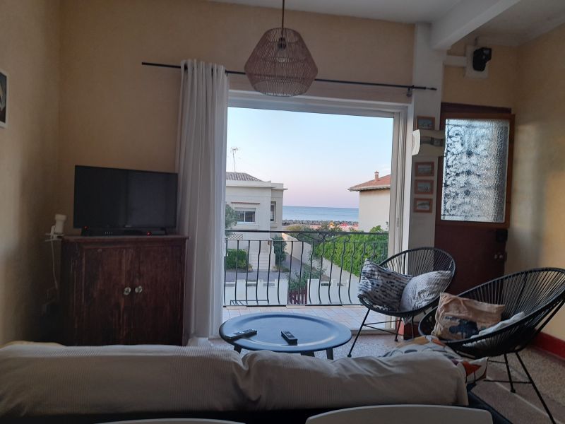 photo 11 Location entre particuliers Carnon Plage appartement Languedoc-Roussillon Hrault