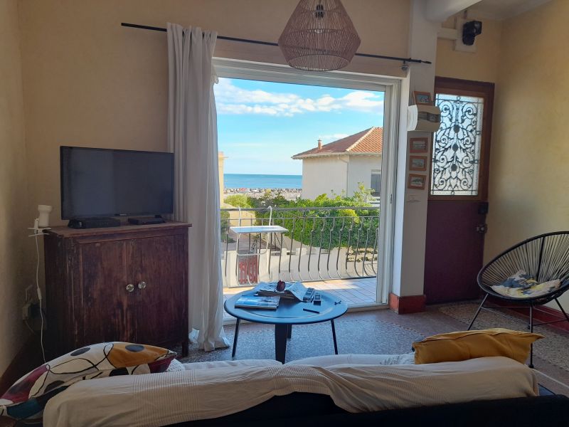 photo 14 Location entre particuliers Carnon Plage appartement Languedoc-Roussillon Hrault