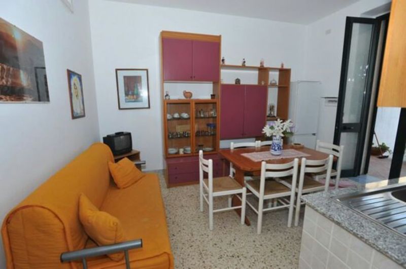 photo 18 Location entre particuliers San Foca villa Pouilles Lecce (province de)