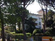 Locations vacances Riccione pour 4 personnes: appartement n 110471