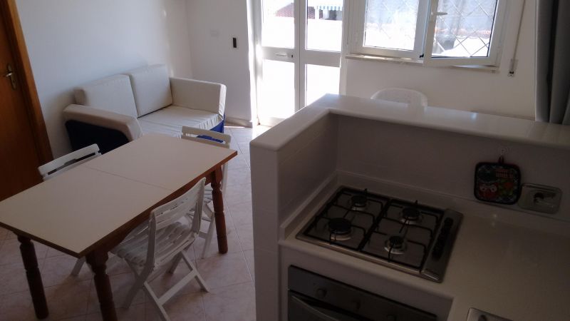 photo 14 Location entre particuliers San Pietro in Bevagna appartement Pouilles Tarente (province de)