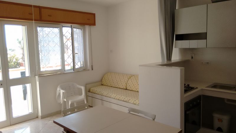 photo 17 Location entre particuliers San Pietro in Bevagna appartement Pouilles Tarente (province de)