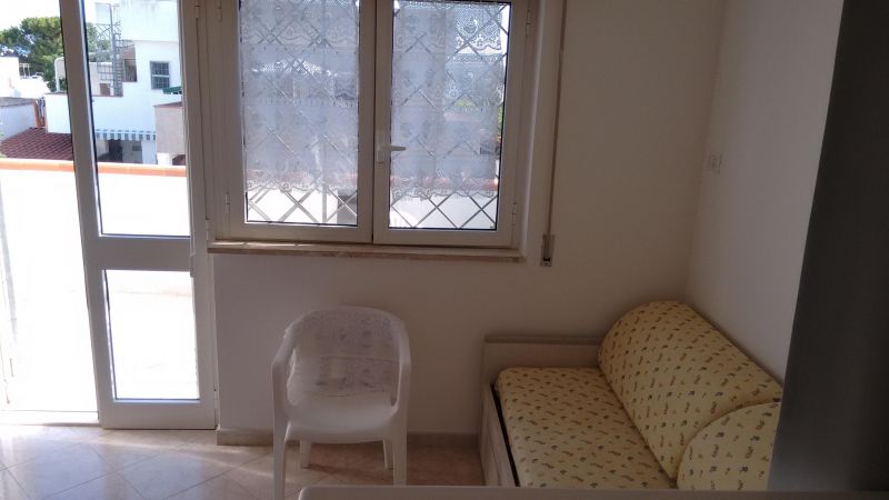 photo 16 Location entre particuliers San Pietro in Bevagna appartement Pouilles Tarente (province de)