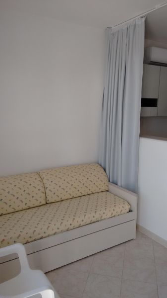 photo 18 Location entre particuliers San Pietro in Bevagna appartement Pouilles Tarente (province de)