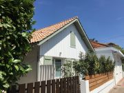 Locations villas vacances Cap Ferret: villa n 112165