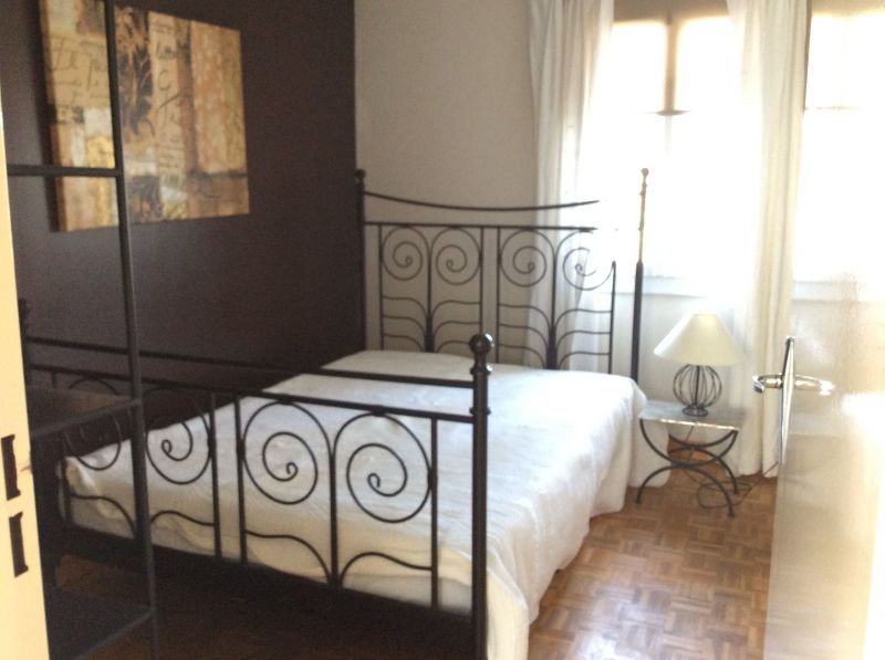 photo 25 Location entre particuliers Saint Maximin la Sainte Baume villa Provence-Alpes-Cte d'Azur Var chambre 4