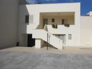 Locations vacances Santa Maria Di Leuca: appartement n 112913