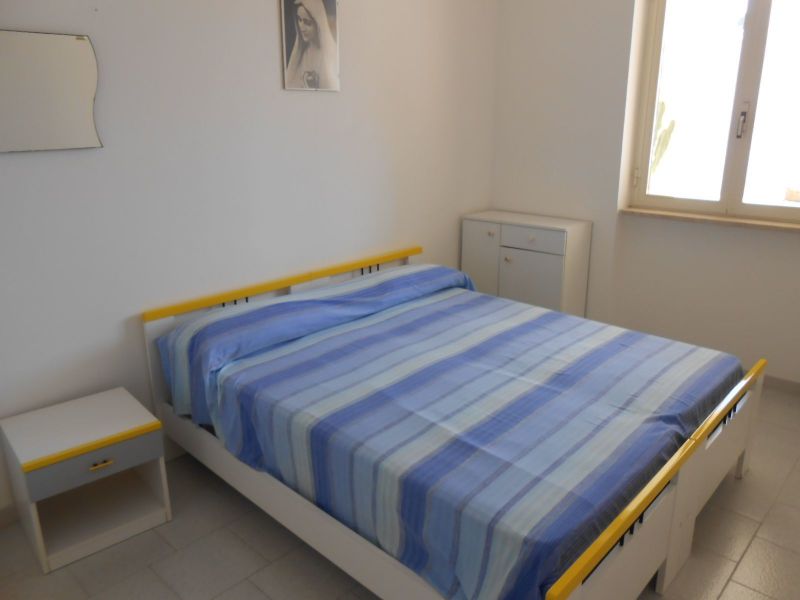 photo 22 Location entre particuliers Castrignano del Capo appartement Pouilles Lecce (province de) chambre 2