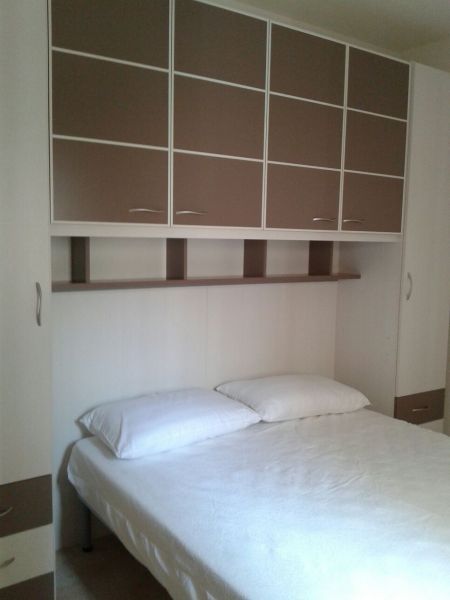 photo 3 Location entre particuliers San Pietro in Bevagna appartement Pouilles Tarente (province de)