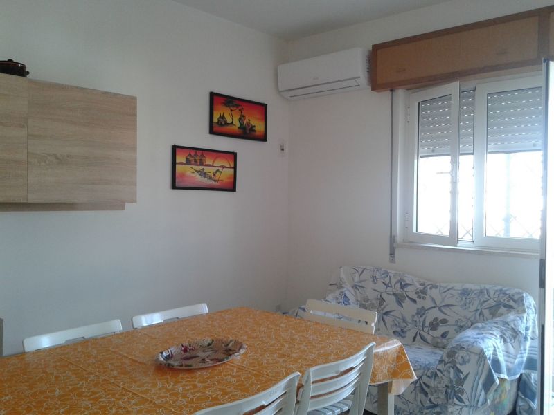 photo 15 Location entre particuliers San Pietro in Bevagna appartement Pouilles Tarente (province de)