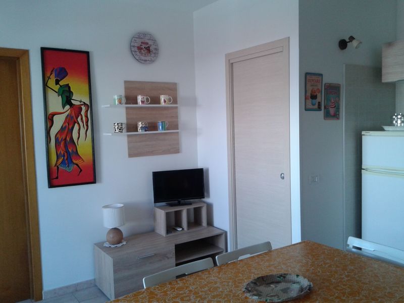 photo 14 Location entre particuliers San Pietro in Bevagna appartement Pouilles Tarente (province de)