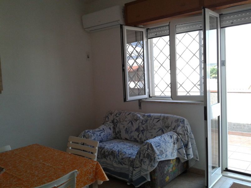 photo 17 Location entre particuliers San Pietro in Bevagna appartement Pouilles Tarente (province de)