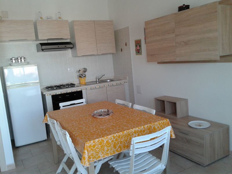 photo 18 Location entre particuliers San Pietro in Bevagna appartement Pouilles Tarente (province de)