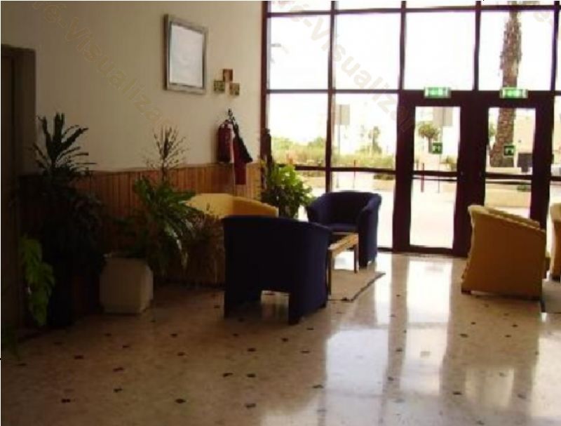 photo 9 Location entre particuliers Praia da Rocha appartement Algarve