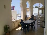 Locations vacances bord de mer Santa Maria Di Leuca: appartement n 113980