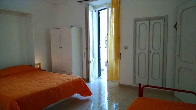 photo 1 Location entre particuliers Torre Vado appartement Pouilles Lecce (province de) chambre 1