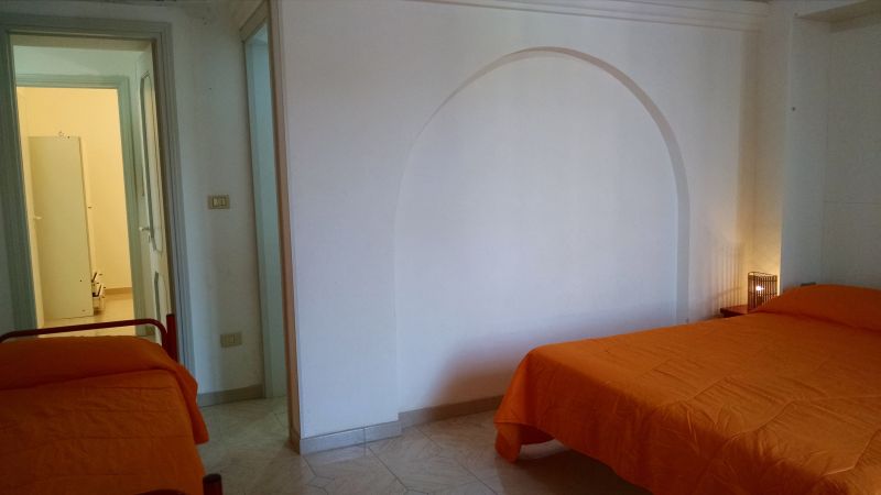 photo 3 Location entre particuliers Torre Vado appartement Pouilles Lecce (province de) chambre 1