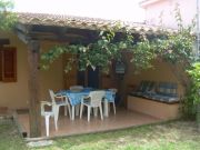 Locations vacances Budoni: appartement n 114358