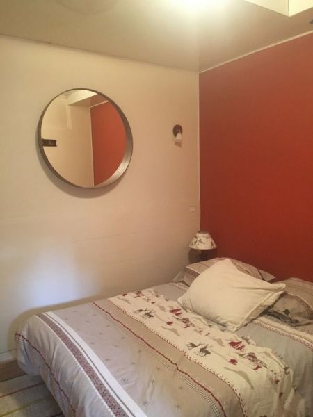 photo 4 Location entre particuliers La Mongie appartement