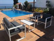 Locations vacances Espagne pour 2 personnes: appartement n 115717