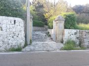 Locations vacances Lecce (Province De): villa n 116519