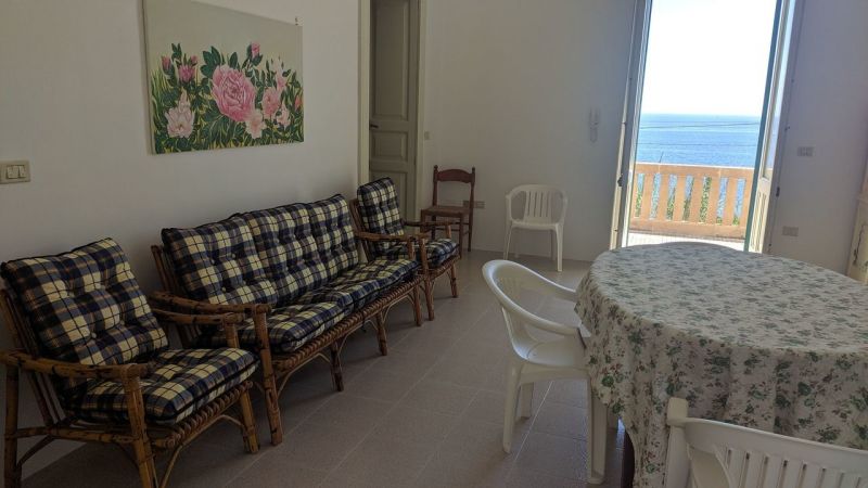 photo 15 Location entre particuliers Tricase villa Pouilles Lecce (province de)