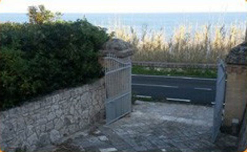 photo 17 Location entre particuliers Tricase villa Pouilles Lecce (province de)