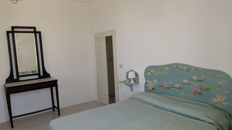 photo 21 Location entre particuliers Tricase villa Pouilles Lecce (province de)