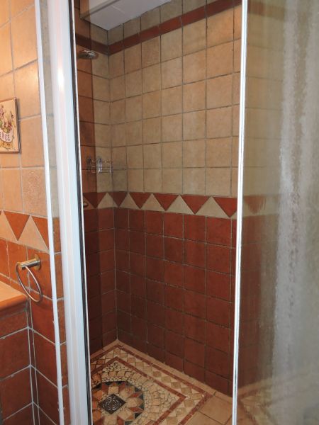 photo 17 Location entre particuliers Dieulefit gite Rhne-Alpes Drme salle de bain