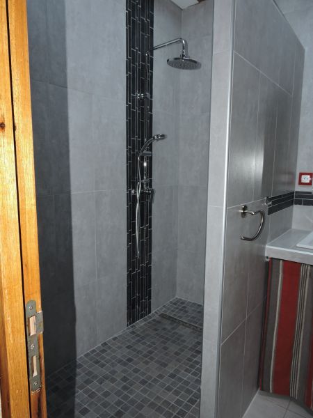 photo 16 Location entre particuliers Dieulefit gite Rhne-Alpes Drme salle de bain