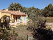 Locations vacances Provence-Alpes-Cte D'Azur pour 2 personnes: villa n 117062