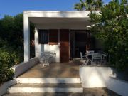 Locations vacances Haute-Corse: appartement n 117549