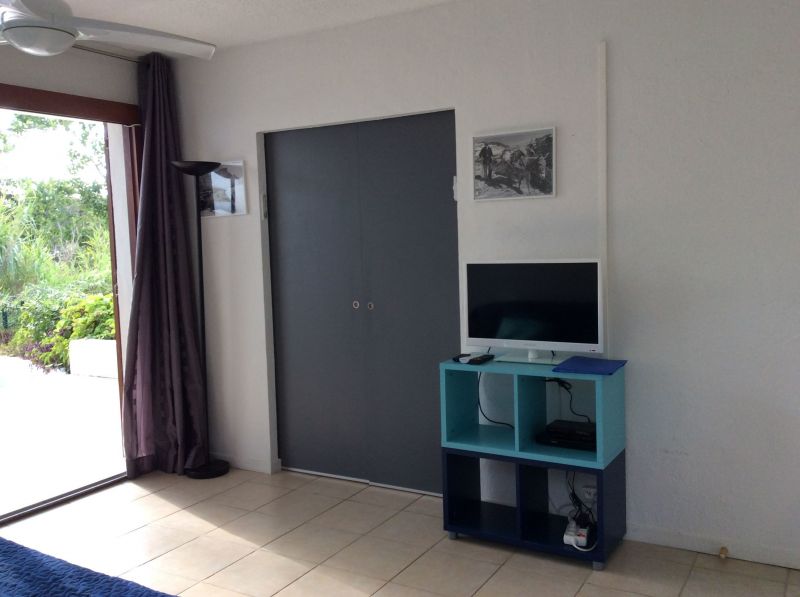 photo 6 Location entre particuliers Lumio appartement Corse Haute-Corse Sjour