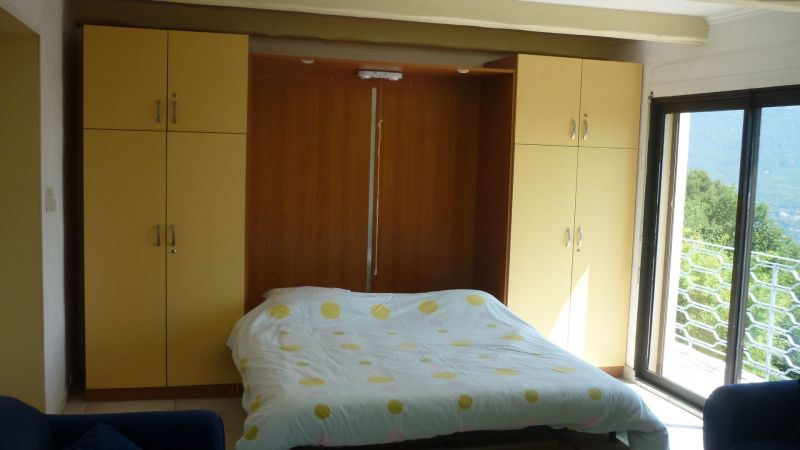 photo 14 Location entre particuliers Grasse villa Provence-Alpes-Cte d'Azur Alpes-Maritimes chambre 3