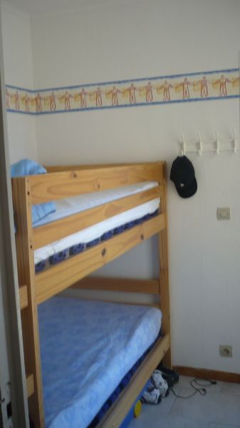 photo 15 Location entre particuliers Grasse villa Provence-Alpes-Cte d'Azur Alpes-Maritimes chambre 4