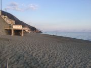 Locations vacances bord de mer La Spezia (Province De): appartement n 118970