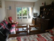 Locations vacances Vosges pour 4 personnes: appartement n 119863