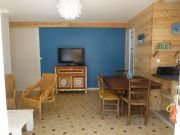 Locations appartements vacances Saint Palais Sur Mer: appartement n 120242