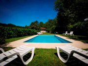 Locations vacances Parc National De Peneda-Gers: villa n 120503