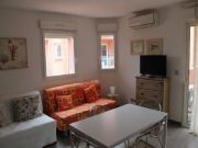 Locations appartements vacances Mditerranne (France): appartement n 120933