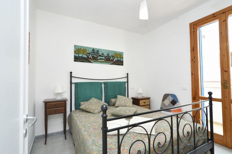 photo 16 Location entre particuliers San Foca appartement Pouilles Lecce (province de) chambre 2