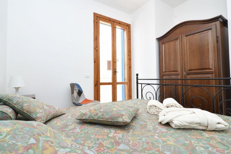 photo 17 Location entre particuliers San Foca appartement Pouilles Lecce (province de) chambre 2