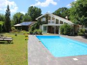 Locations vacances Aquitaine pour 6 personnes: maison n 121269