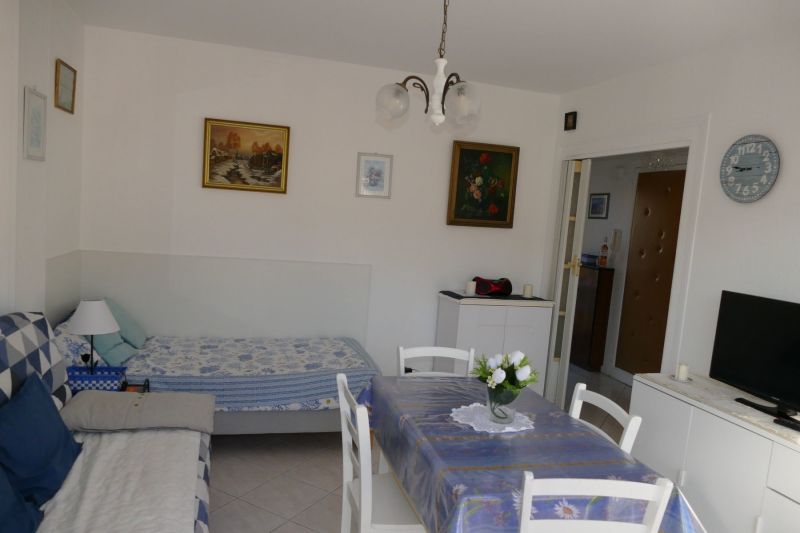 photo 4 Location entre particuliers Menton appartement Provence-Alpes-Cte d'Azur Alpes-Maritimes