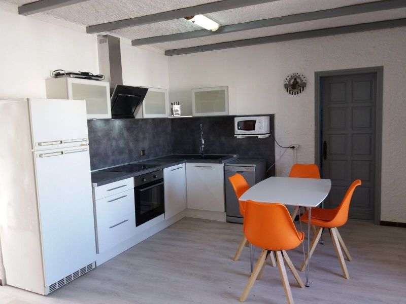 photo 1 Location entre particuliers Empuriabrava appartement Catalogne Grone (province de)